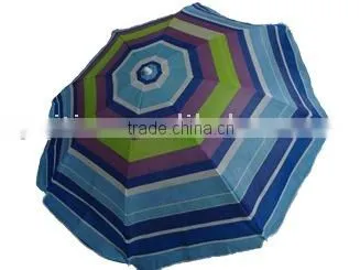 Beach Umbrella