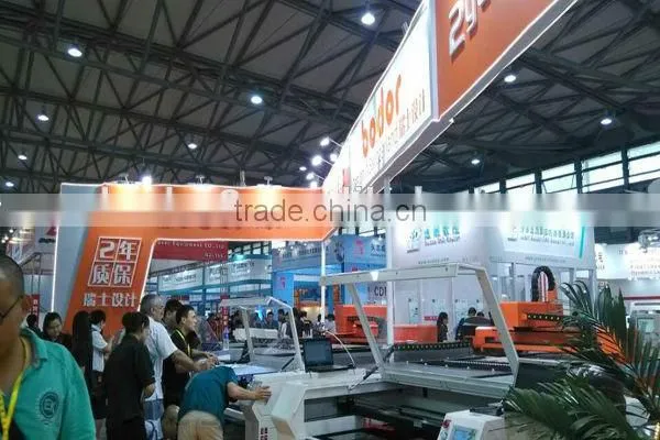 China Hot Sale Mini Eastern Laser Engraving Machine Supplier photo-3