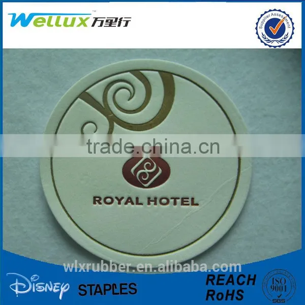 Rubber Cup Silicone Mat for Sale photo-3