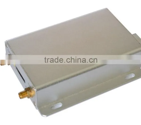 GPS Vehicle Tracker With Camera ,fuel Sensor ,with Android and IOS APP photo-4