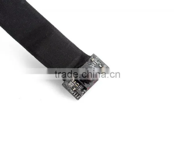 The King of DIY Camera-1080P H.264 18M PIXELS Wide View Angle Wifi Wireless DIY Camera photo-4