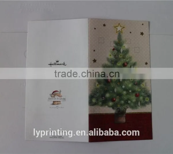 Greeting/business Card Desigs Cheap Printing photo-5