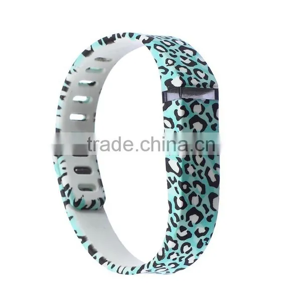 2015 New Style Fitbit Flex Replacement Wristband(No Tracker Chip) photo-4
