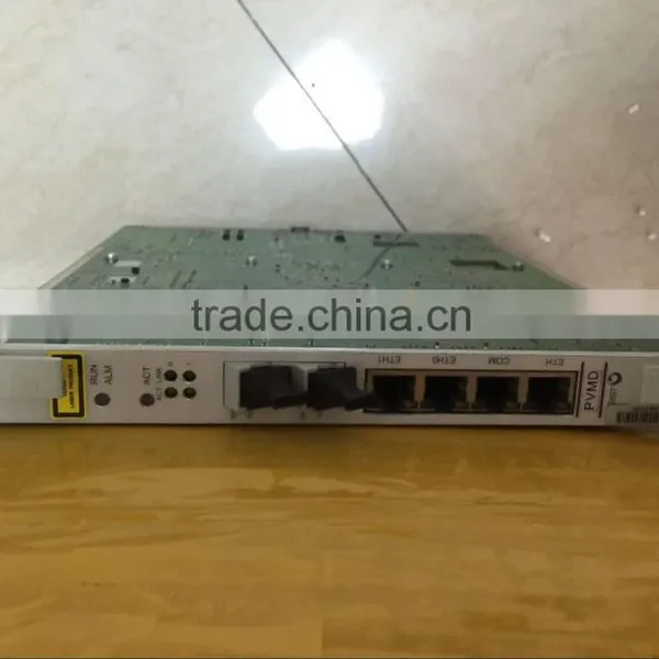 Ua5000 Pvmd Pvmb Csrb Ratf Etca Etcm photo-5