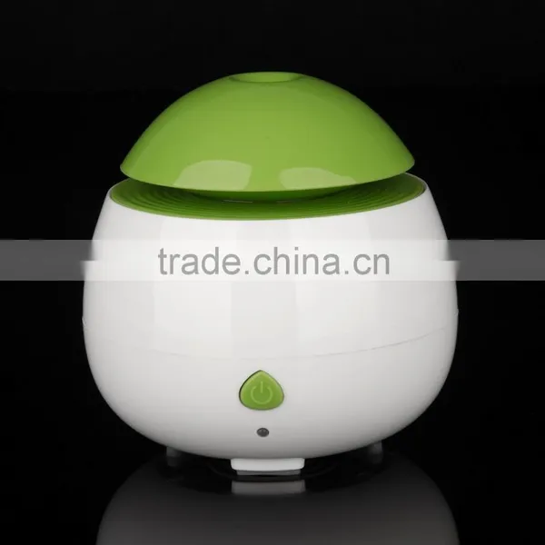 5v Best Oil Ultrasonic Diffuser