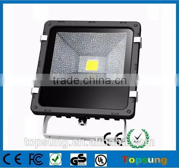 20w IP65 CE ROHS Flood Light Housing 1800-1900lm Led Flood Light photo-4
