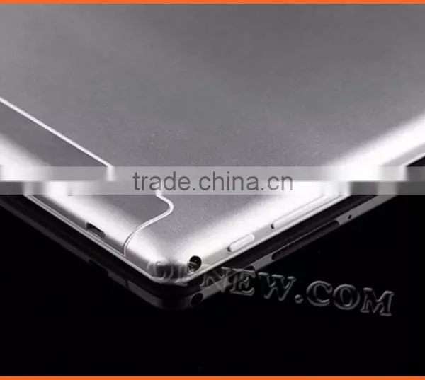 OEM 10 Inch Octa Core Tablet Android Tablet pc 3G Phablet GSM GPS FM Bluetooth Wifi 4 Bands Android 5.1 Lollipop Metal Case photo-5