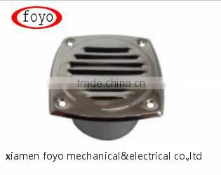 304 Stainless Steel Hose Vents/Marine Vents