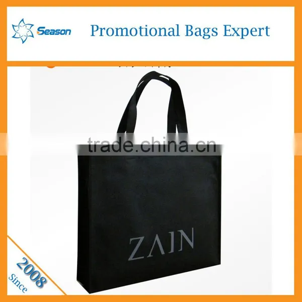 Woven Polypropylene Bags Wholesale pp Bag Woven Foldable Reusable Shopping Bag Supplier's Choice photo-2