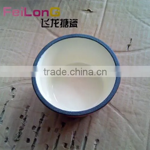 Porcelain Ramekins