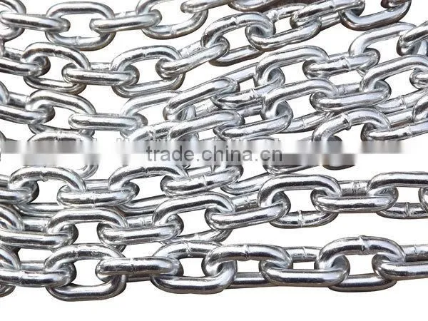 Mini Chemical Powder Coating Silver Spray Chrome Kit photo-2
