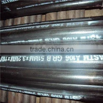 Scaffolding System