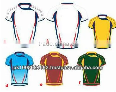 New Style Polo Shirts