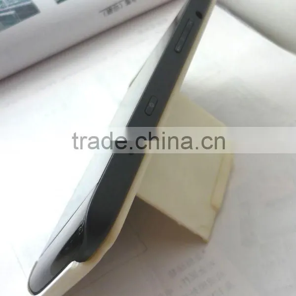 New Hard Case for Dell Streak Mini 5 New!!!