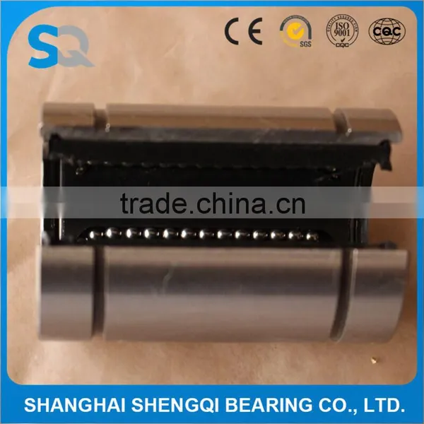 Linear Rail Systems Bearing Linear Bearing LB8A photo-3