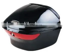 Motorcycle Top Case
