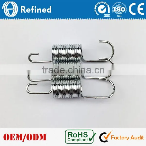 Custom Style OEM Garage Extension Spring With Competitive Price photo-6