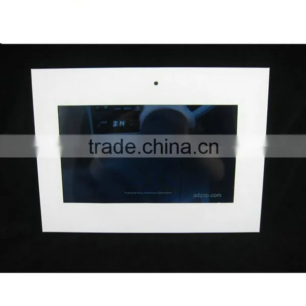 Quality Products Video Playing Card New Product Launch in China photo-6