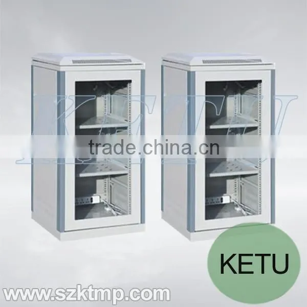 Good Quality Network Cabinet Metal Enclosure photo-2