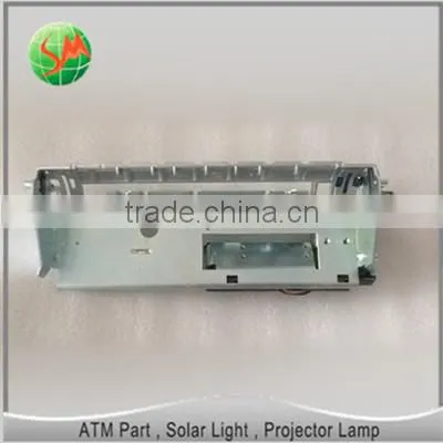 445-0713959 NCR Automatic Telling Machine 66 Shutter Control Board PCB 4450713959 photo-2