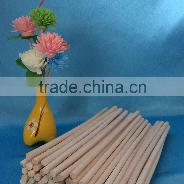 Plant Cane Perfume Volatilization Rod photo-3