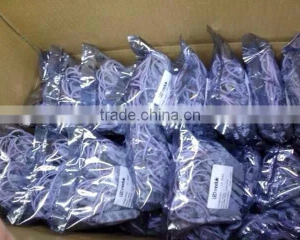 Samsung Led Sign Module photo-5