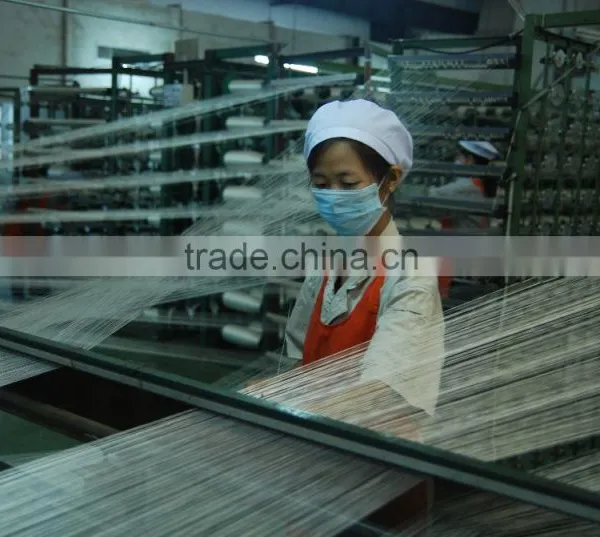 GRC Fiberglass Roving Zro2 16.7% photo-4