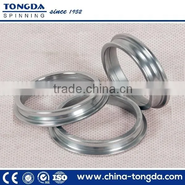 Spinning Frame Spare Part Ring Cup, Spinning Cup photo-6
