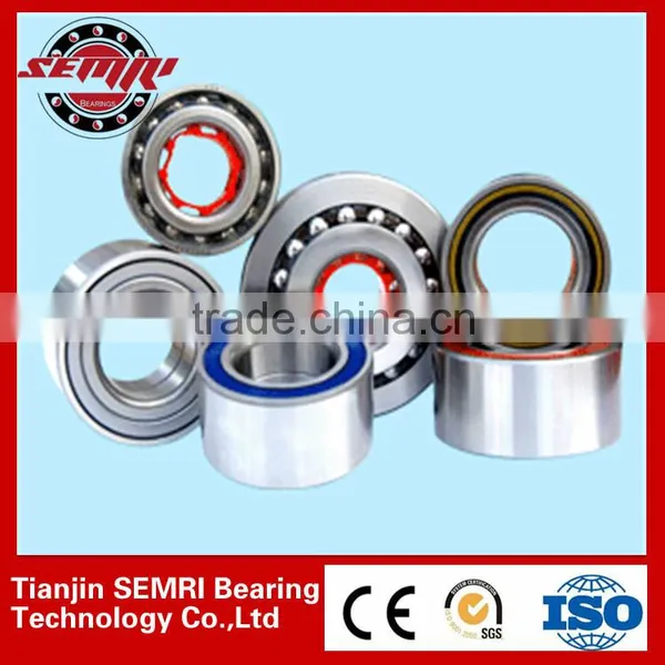 TAIHO Engine Bearing for TOYOTA 3S-FE 5S-FE japanese engine bearing