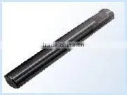 Hydraulic Breaker of Chisel photo-4