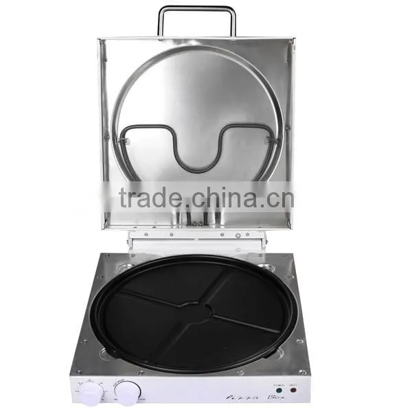 Pizza Box/pizza Oven/pizza Maker photo-2