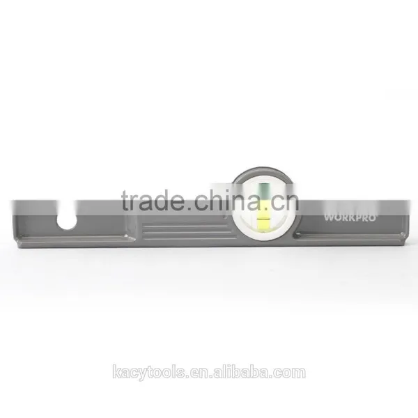 Professional Heavy Duty Aluminum Spirit Level Quality Choice photo-4