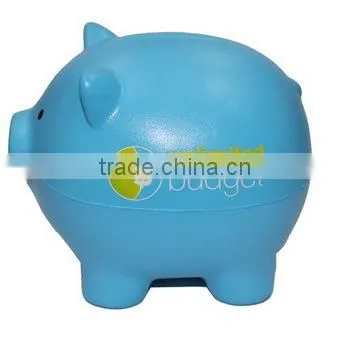 PU Pig Artificial photo-5