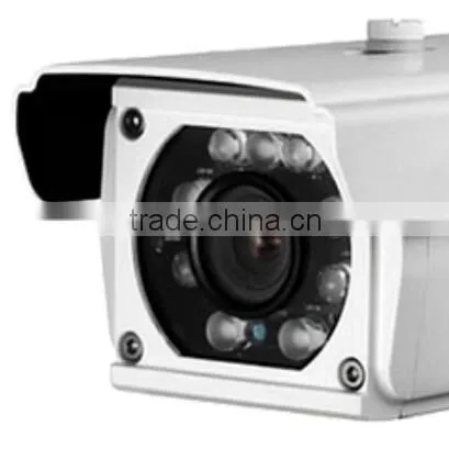 New Technology Onvif P2P Bullet Outdoor IR 40m Varifocal Lens Full HD 5MP ip Camera photo-3