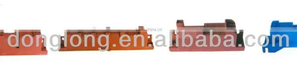 Piezo Igniter Accessories for Gas Heater photo-2