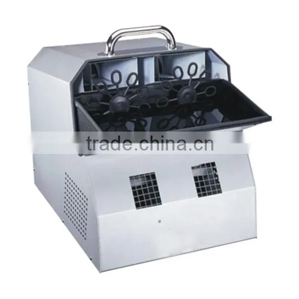 Big Bubble Air Bubble Film Making Machine photo-3