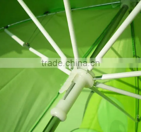 Logo Printed Mini Toy Umbrella Customized photo-2