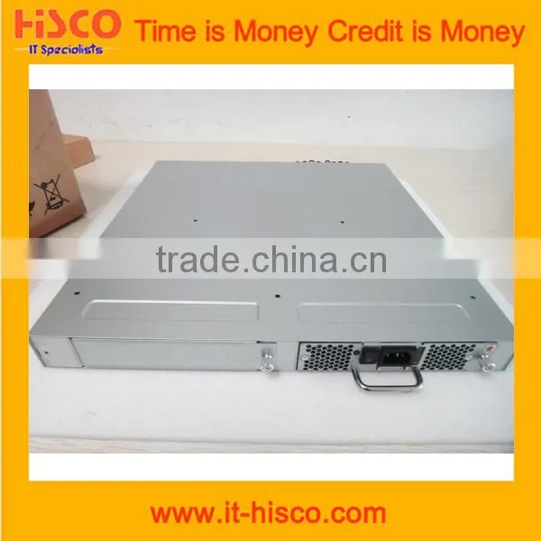BR-6505-12-0R Brocade 6505 12 Ports FC SAS Switch photo-3