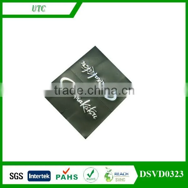 Hot sale and beautiful designed personality rfid high frequency label                        
                                                Quality Choice