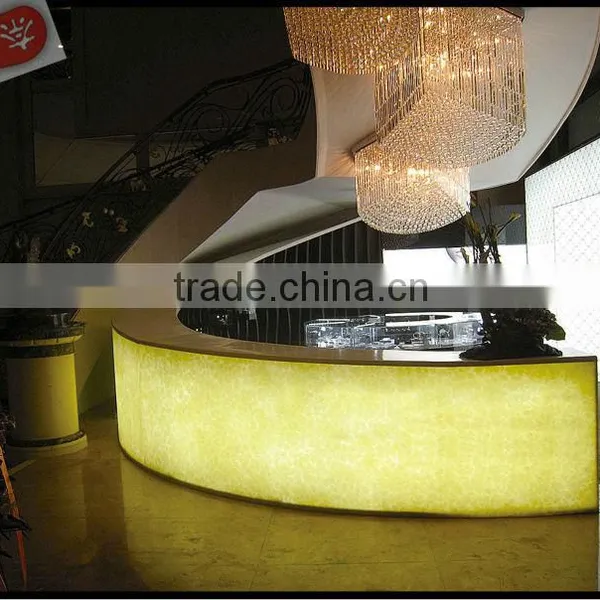 Bar Counter Design Restaurant Bar Counter Design photo-3