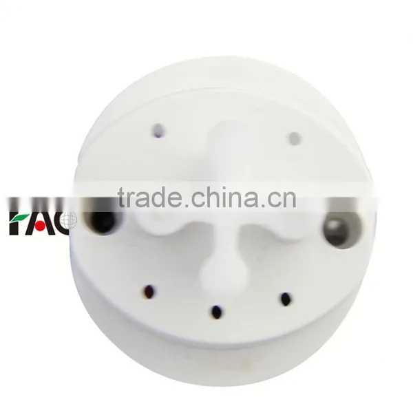 With CE,RoHS Aluminum+PC u Shaped t8 Led Tube photo-2