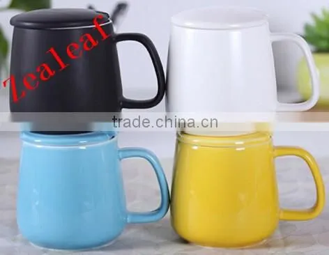 Sublimation Color Change Mug, Color Changing Mug