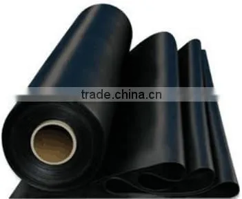 Double Asphalt Shingle photo-2