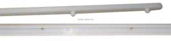 312mm Plastic Staple for Drawer Runner