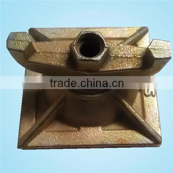 Cast Wing Nut
