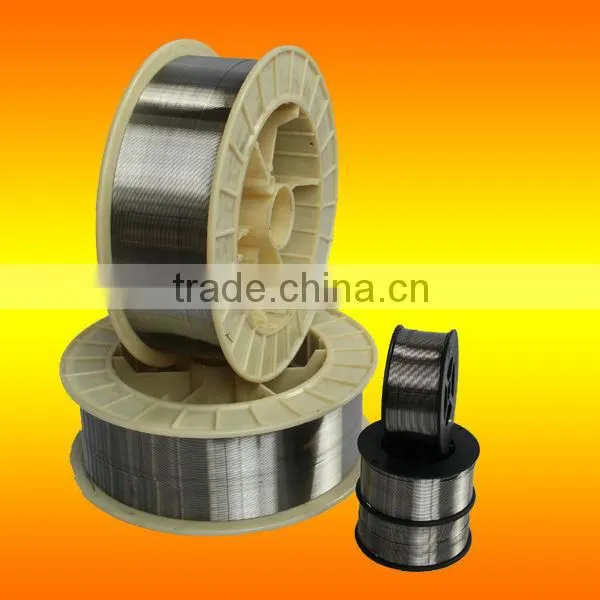mig wire ER308L