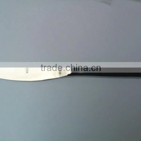 Stainless Steel Knife