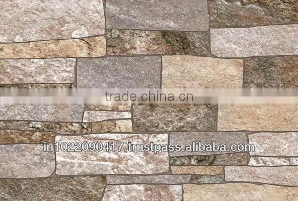 Wall Tiles photo-4