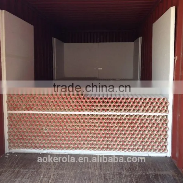 Ceramic Anilox Roller photo-5