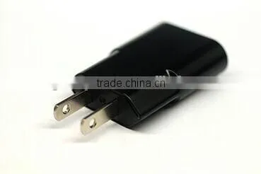 Greatpower Latest 5v 2A Micro Usb Charger for All Smartphone Charger/dual USB Power Adapter photo-6
